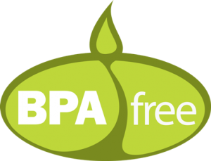 BPA FREE