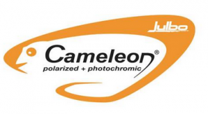 Cameleon®