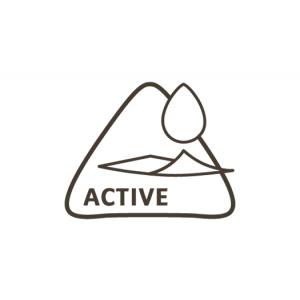 Ceplex Active
