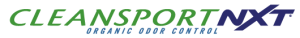 Cleansport NXT®