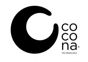 Cocona®
