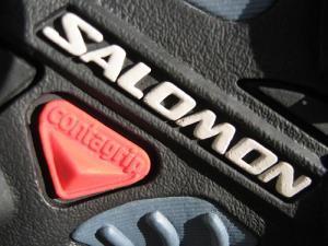 Contagrip Salomon