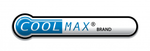Coolmax®