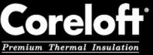 Coreloft™
