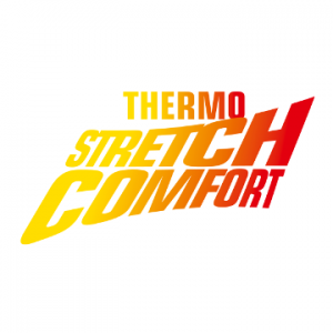 Deuter Thermo Stretch Komfort