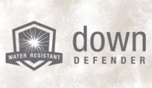 Down Defender