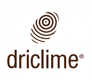 DriClime®