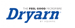 Dryarn®