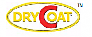 DryCoat