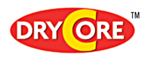 DryCore