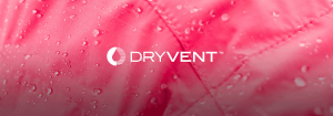DryVent™