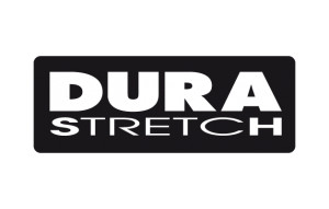 Durastretch