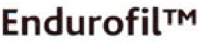 Endurofil™