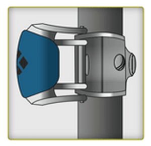 FlickLock®