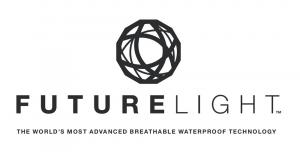 FUTURELIGHT™