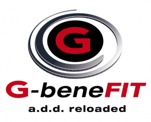 G-beneFIT