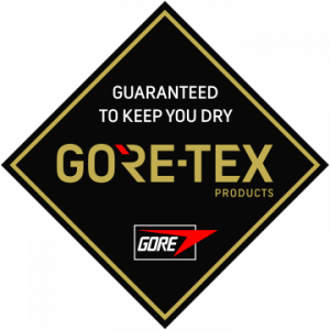 GORE-TEX PACLITE® PLUS