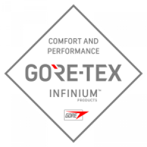 GORE-TEX® INFINIUM™