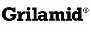 Grilamid
