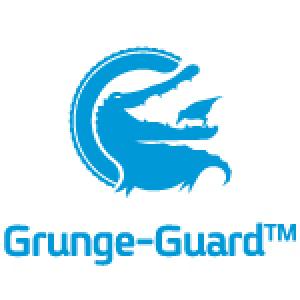 Grunge-Guard™