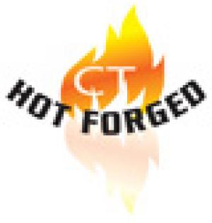 HOT FORGET