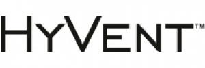 HyVent®