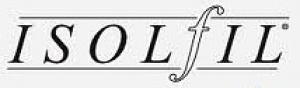 Isolfil®