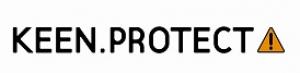 KEEN.PROTECT
