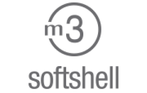 M3 Softshell
