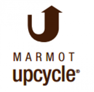 Marmot UpCycle®