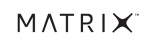 Matrix™ 