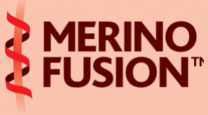 MerinoFusion®