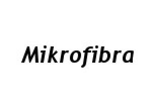 Mikrofibra