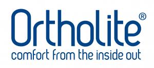 Ortholite®