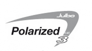Polarized 3