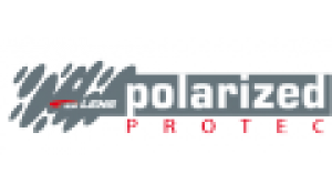 Polarized Protect G-LENS