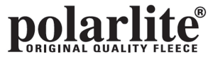Polarlite
