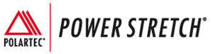 Polartec® Power Stretch®