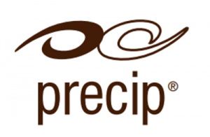 PreCip®