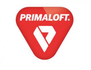 PRIMALOFT® BLACK SERIES