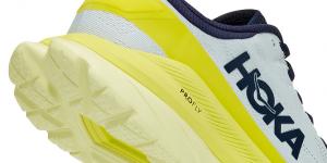 PROFLY™