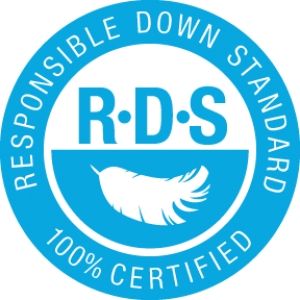 Responsible Down Standard (RDS)