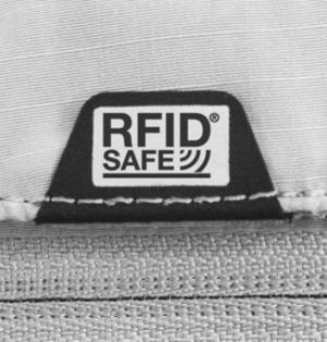 RFIDsafe™