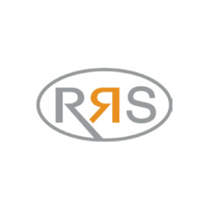 RRS