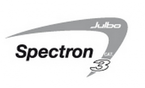 Spectron 3