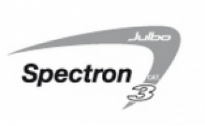 Spectron 3 CF