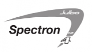 Spectron 4