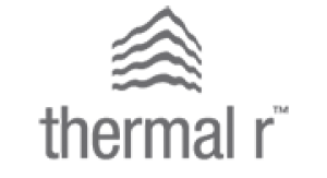 Thermal R