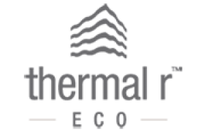 Thermal R Eco