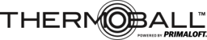 THERMOBALL™